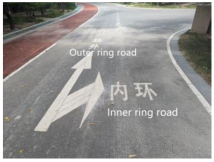 Sustainability 16 00505 i013