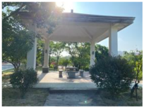 Sustainability 16 00505 i016