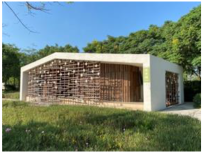 Sustainability 16 00505 i017