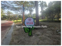 Sustainability 16 00505 i018