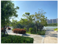 Sustainability 16 00505 i019