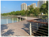 Sustainability 16 00505 i022