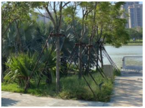 Sustainability 16 00505 i027