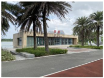 Sustainability 16 00505 i029