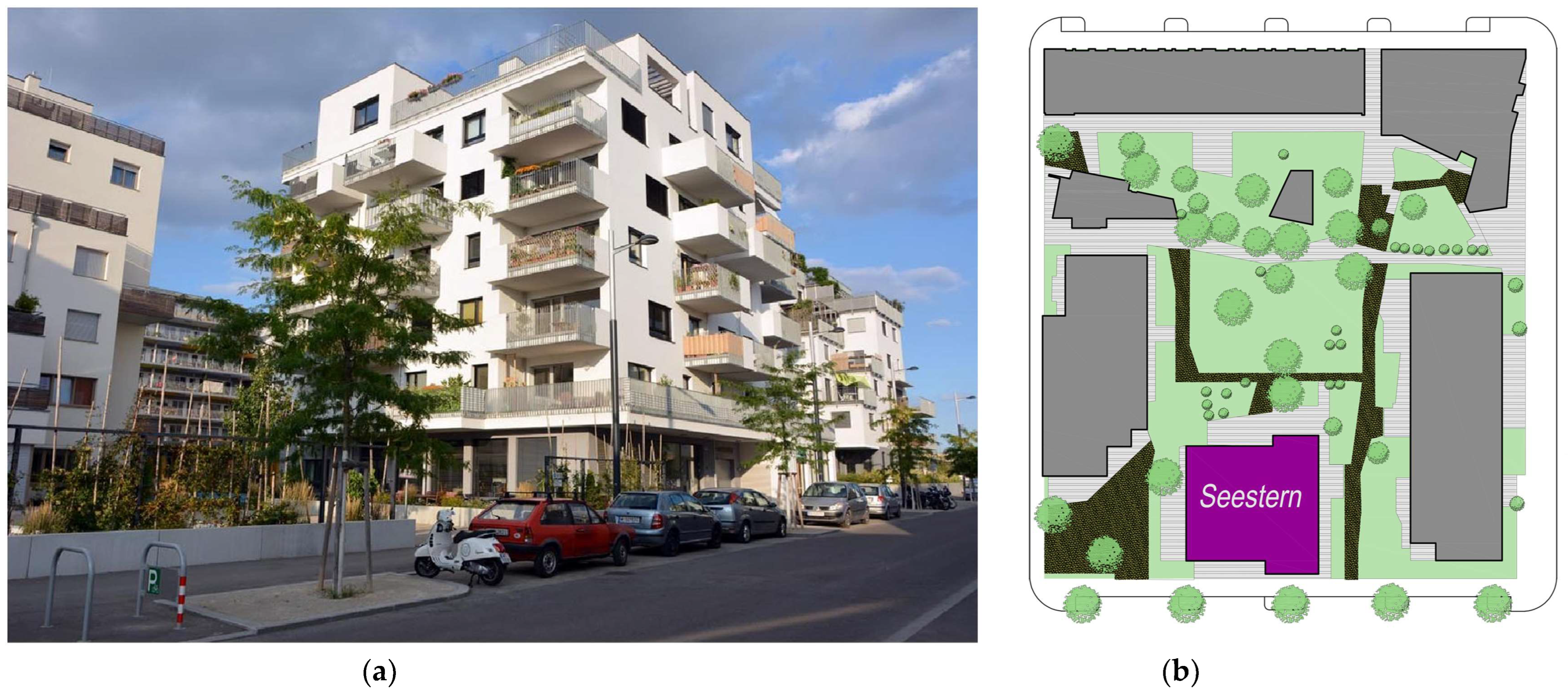 Sustainability 16 00510 g003