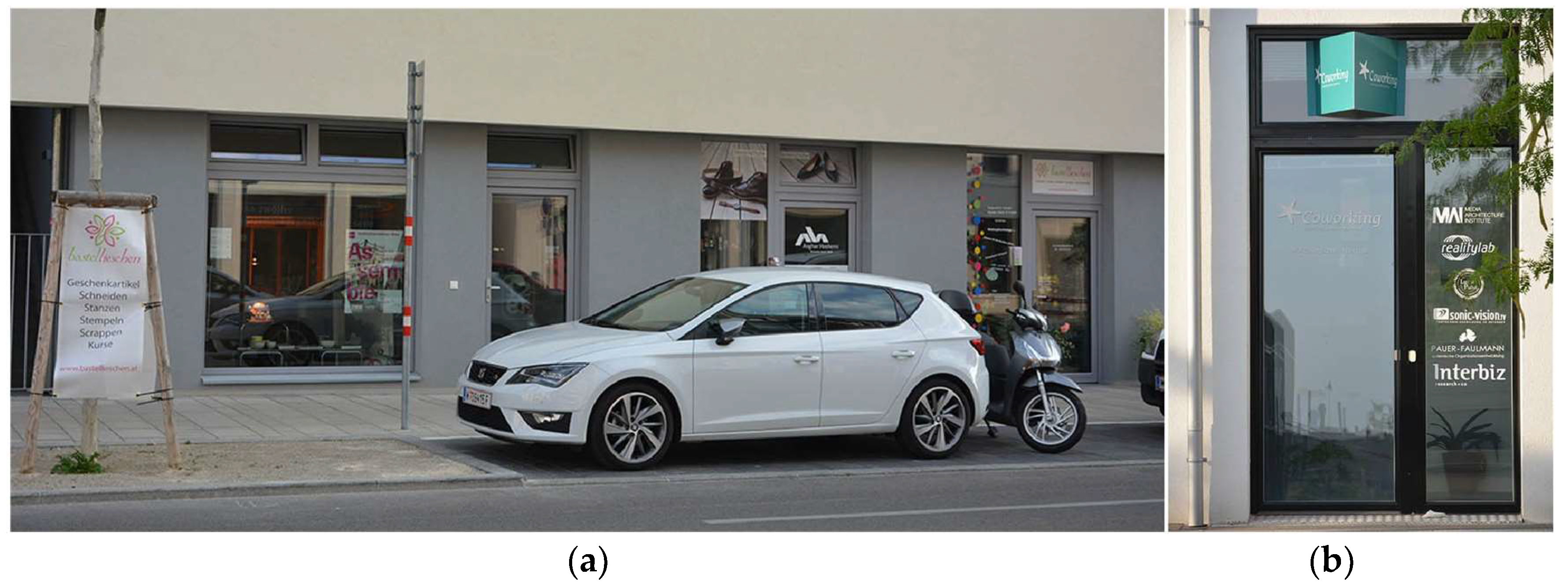 Sustainability 16 00510 g005