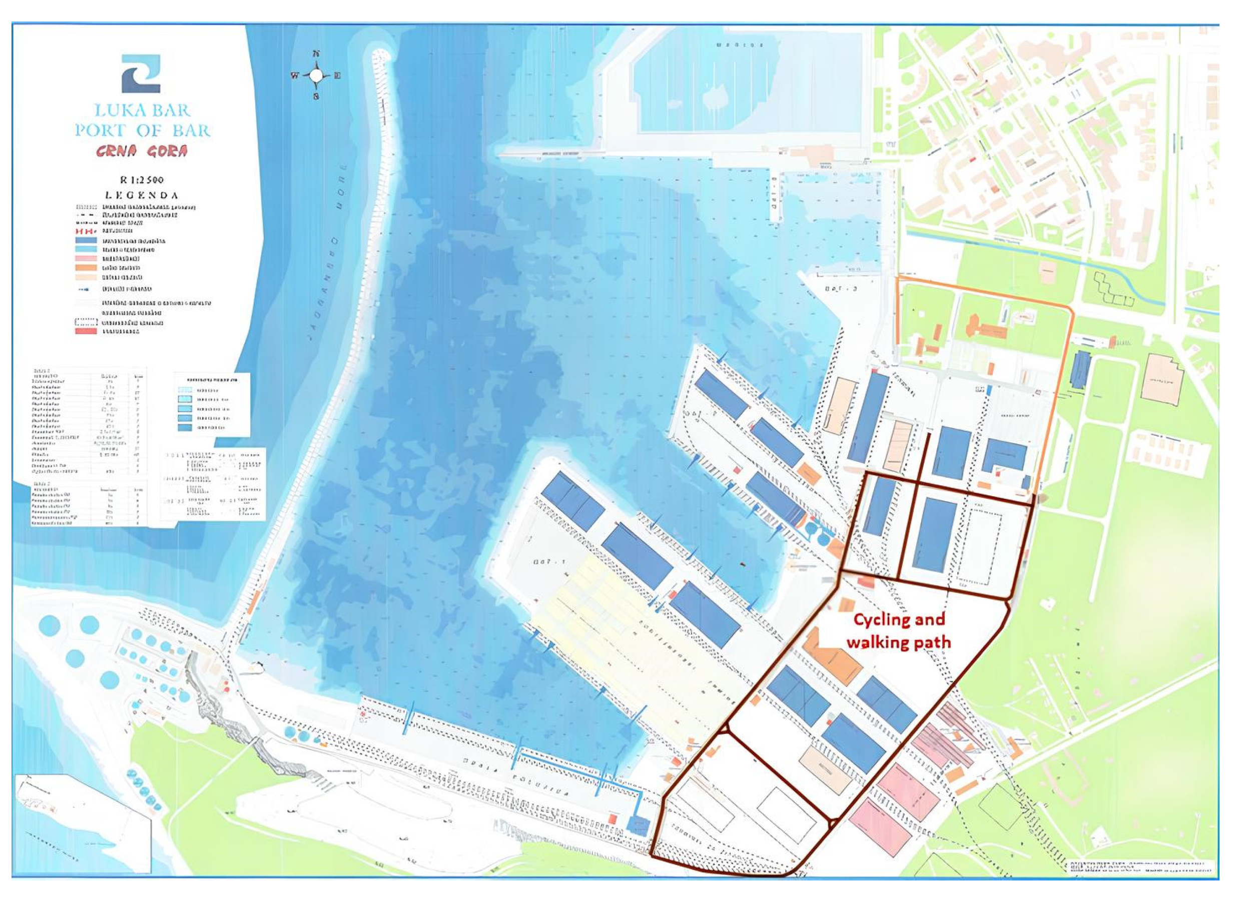 Sustainability 16 00514 g005 Sustainability 16 00514 g005