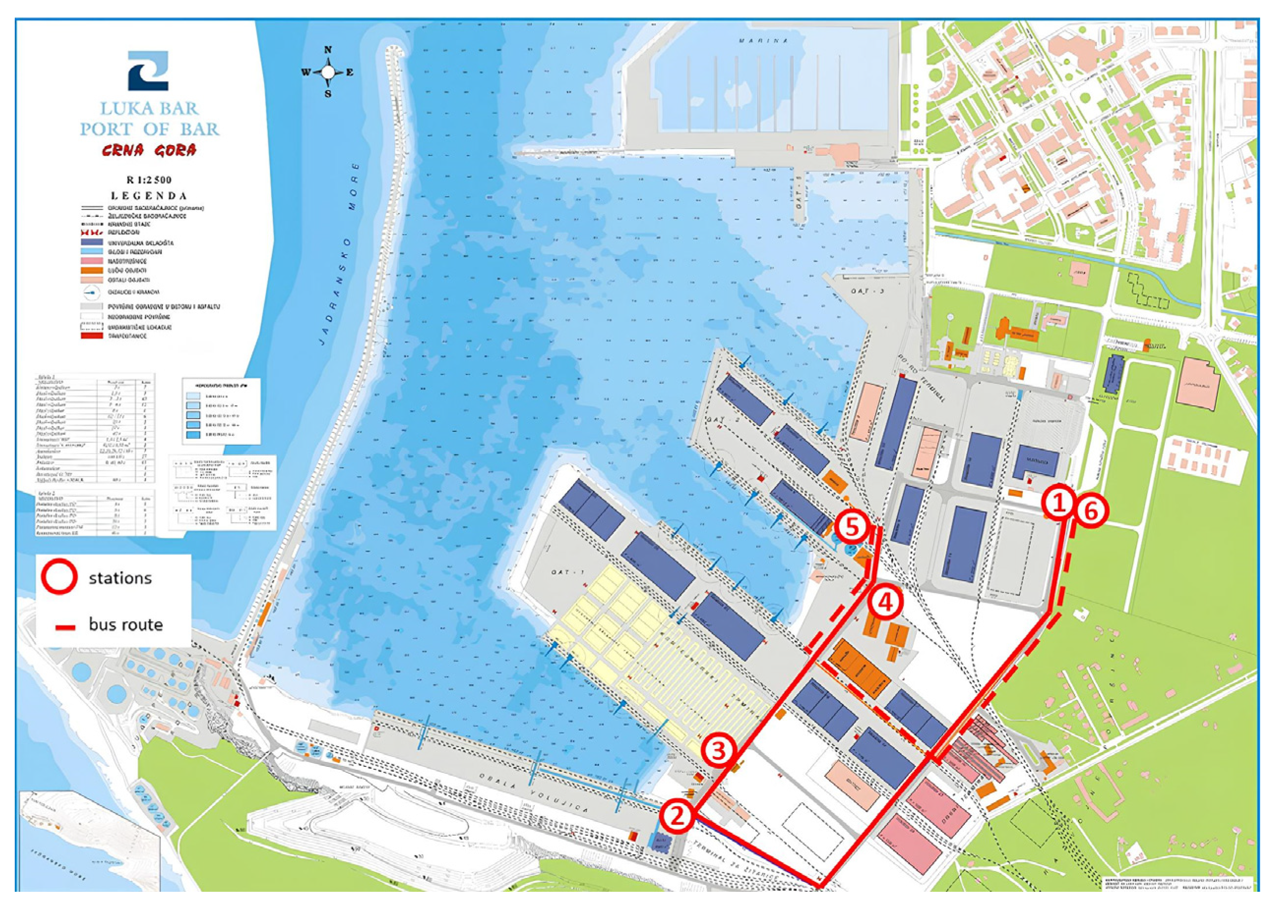 Sustainability 16 00514 g006 Sustainability 16 00514 g006