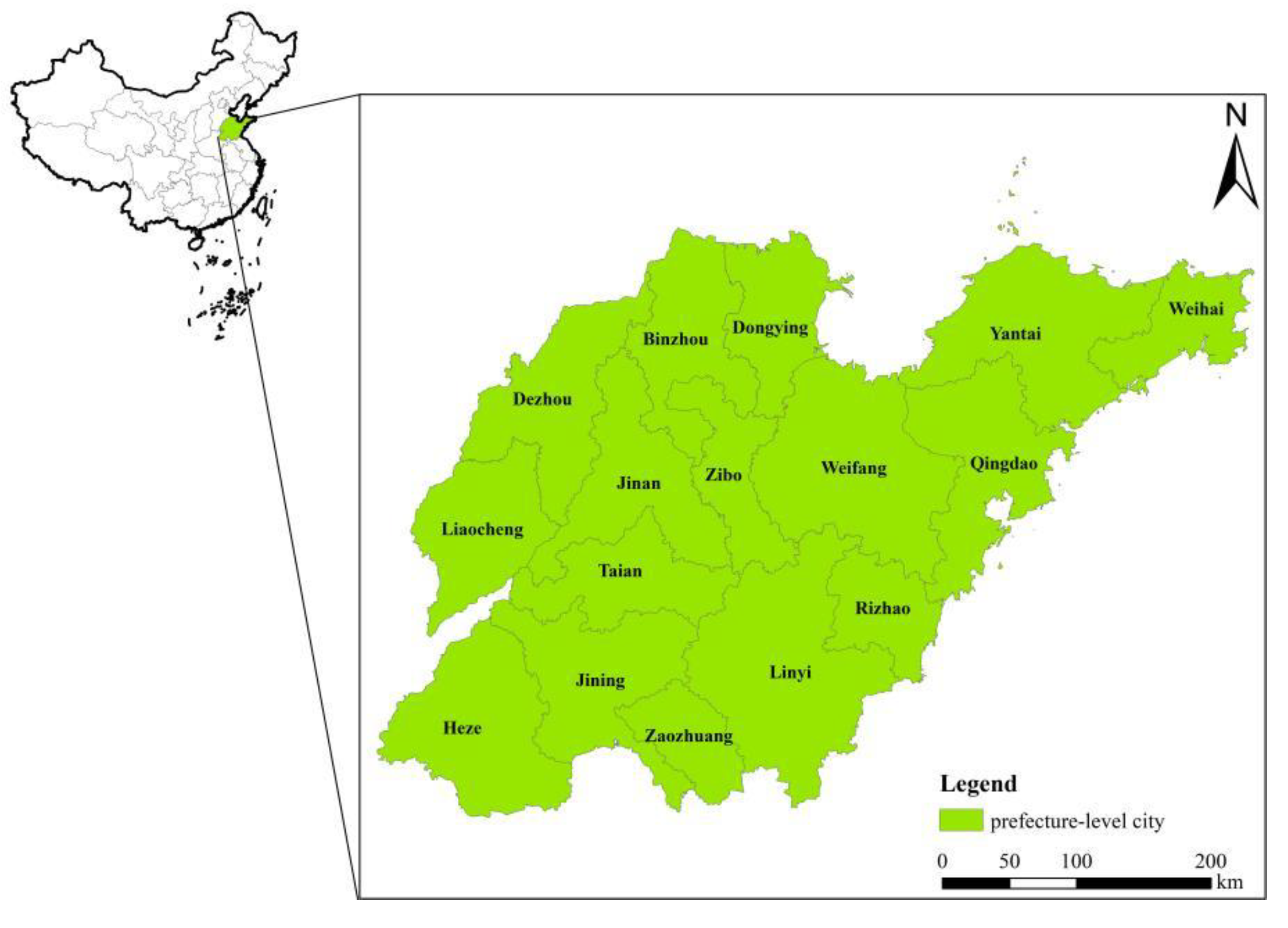 Sustainability 16 00515 g001