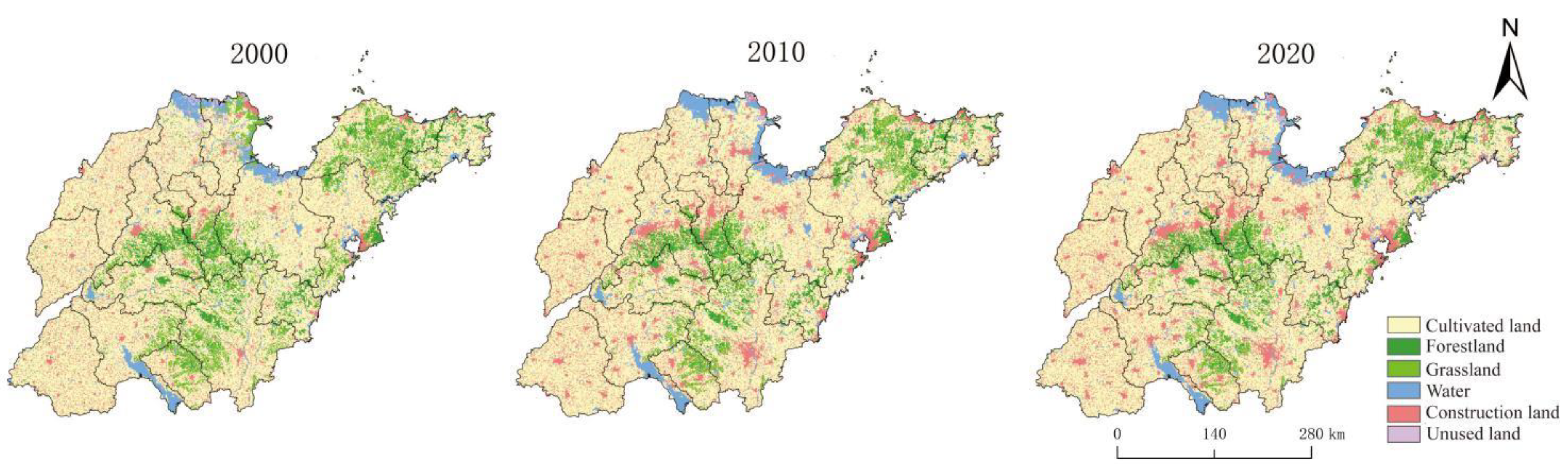 Sustainability 16 00515 g002