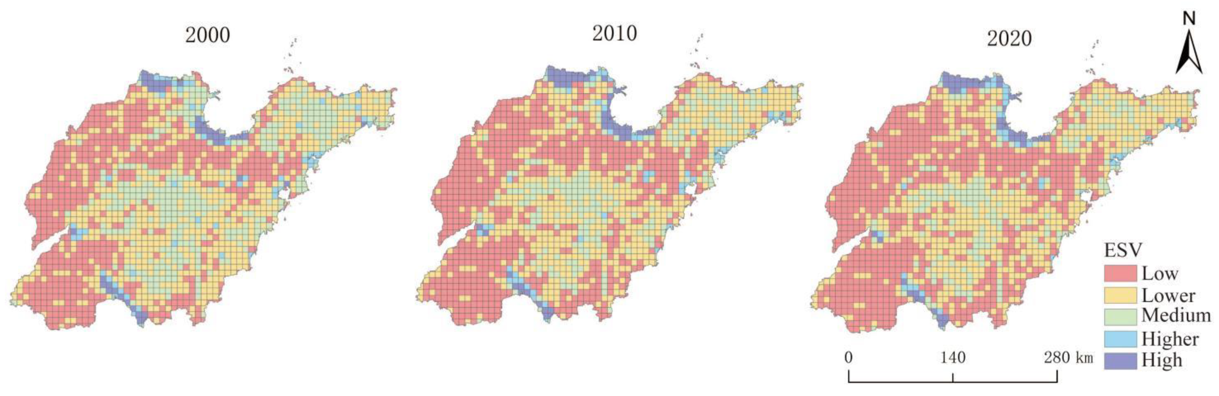 Sustainability 16 00515 g006