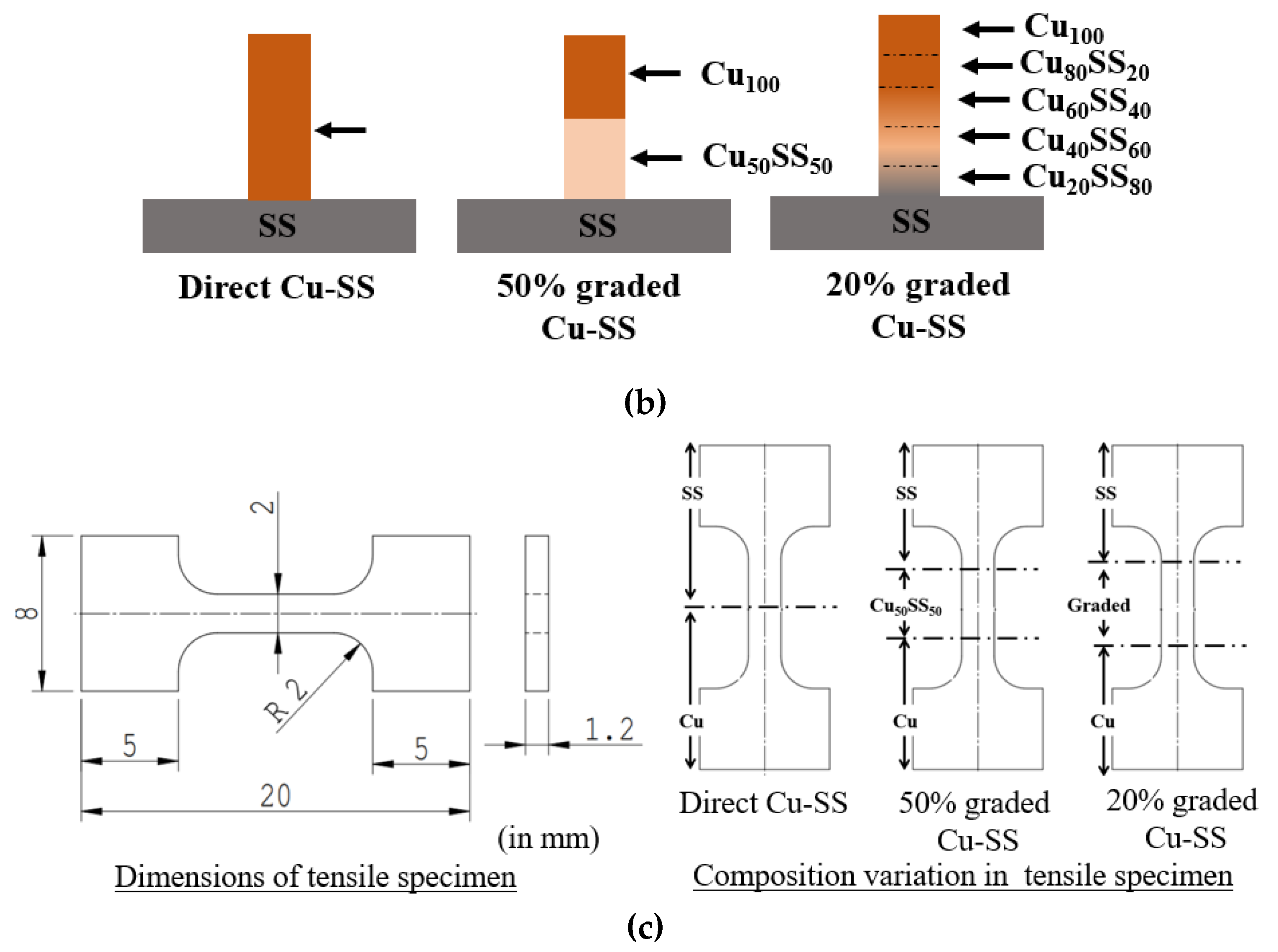 Sustainability 16 00519 g001b