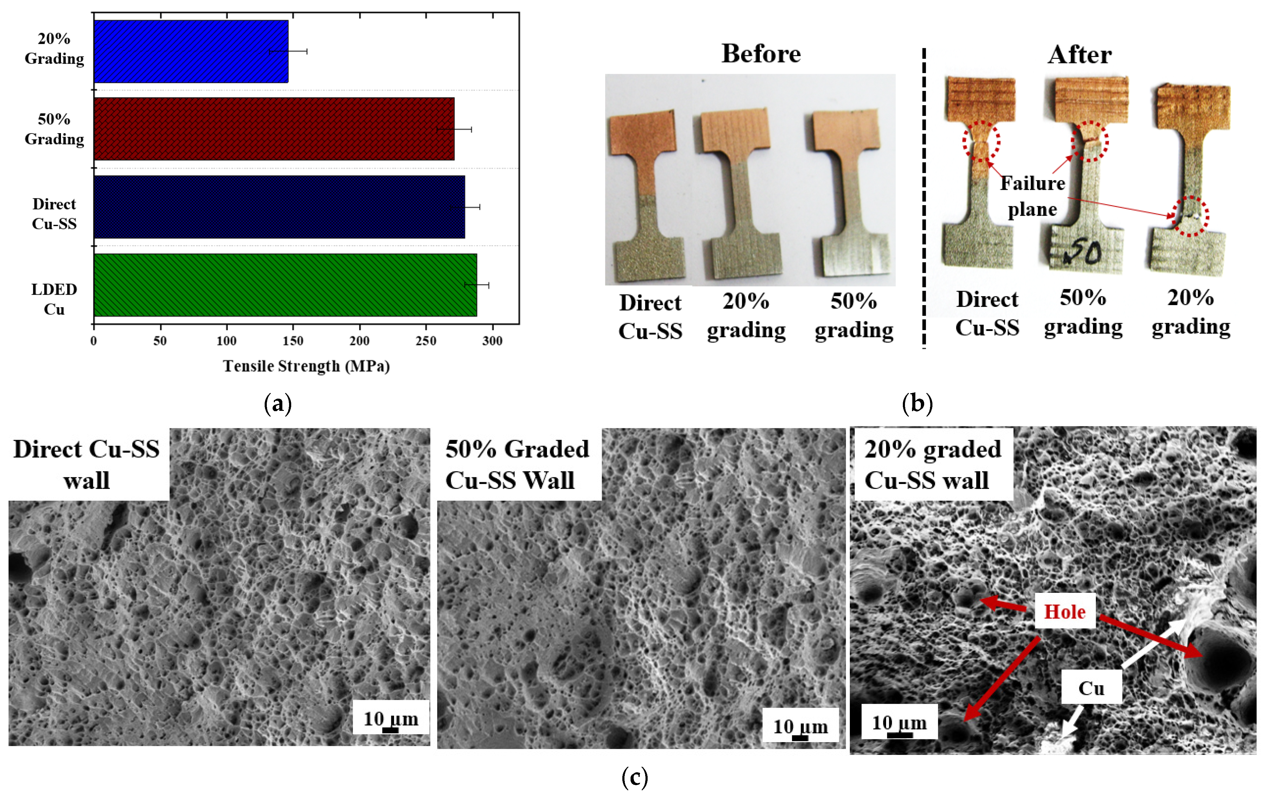 Sustainability 16 00519 g008