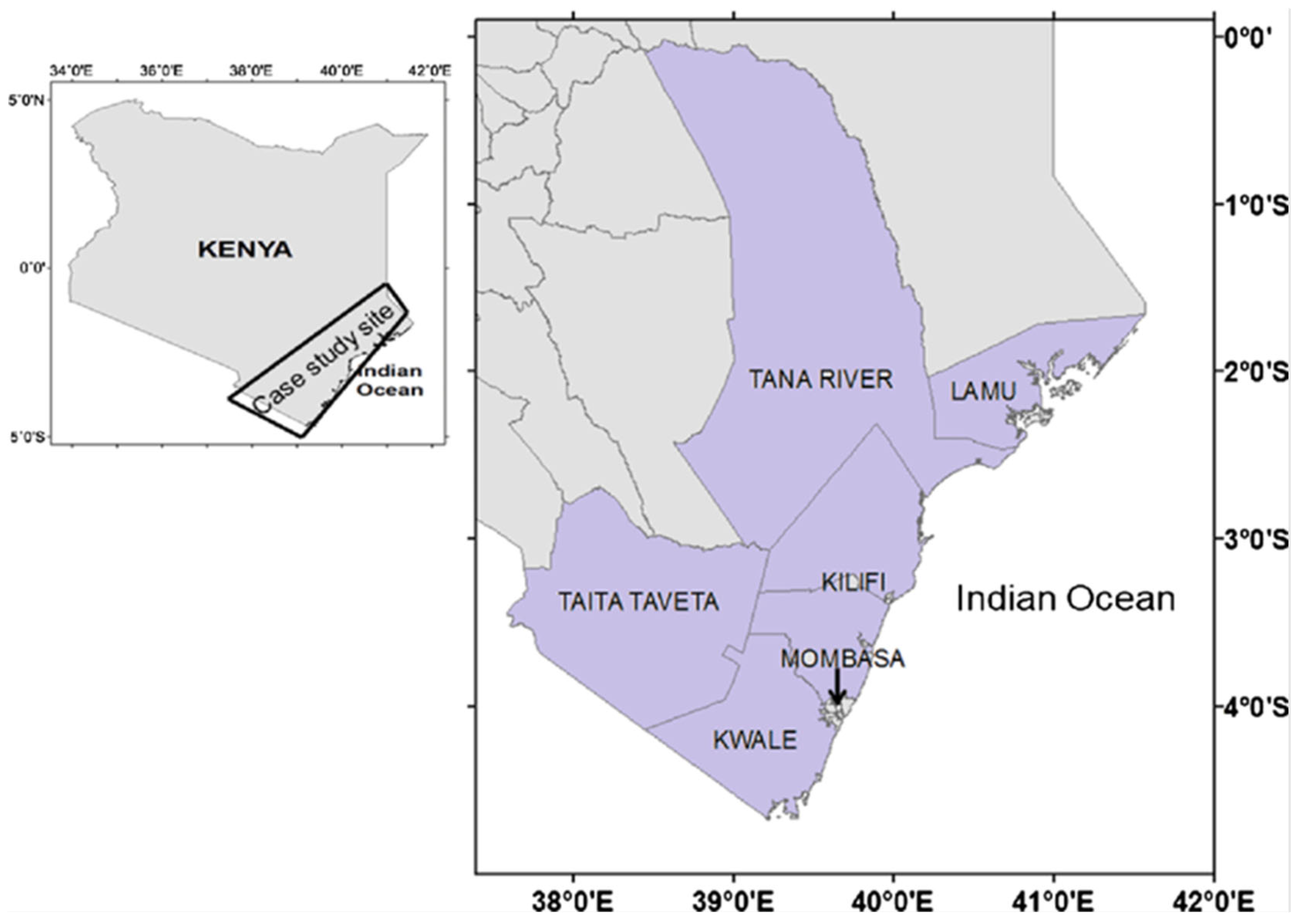 Sustainability 16 00521 g001