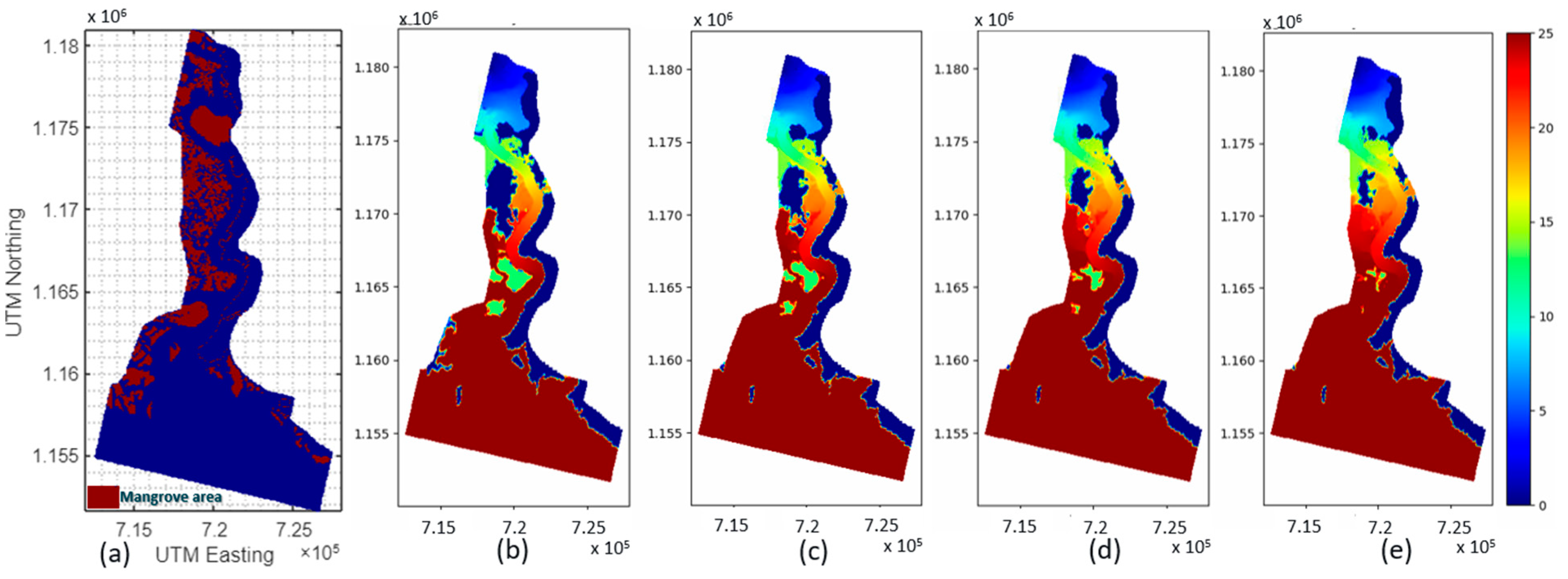 Sustainability 16 00528 g002