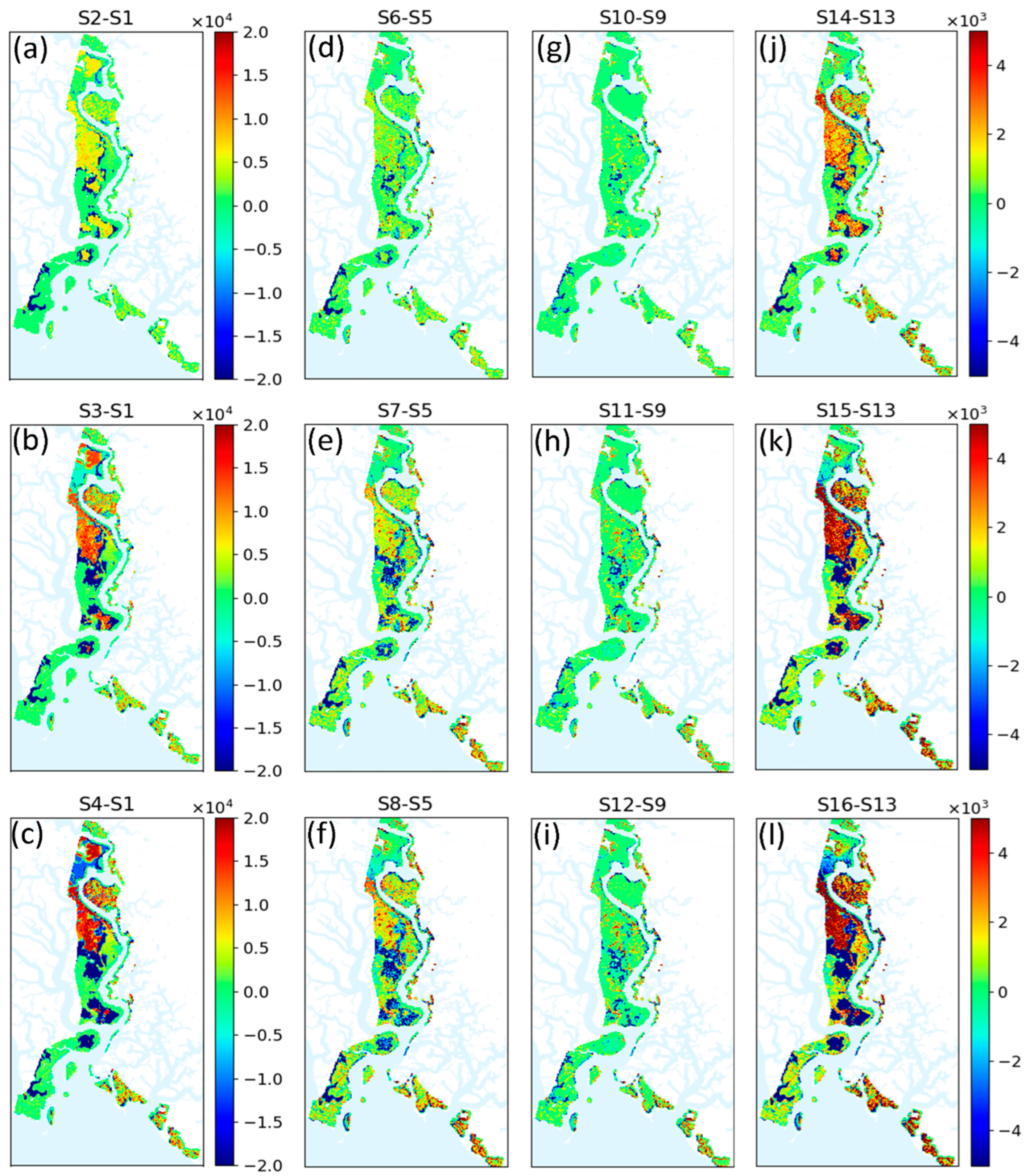 Sustainability 16 00528 g007