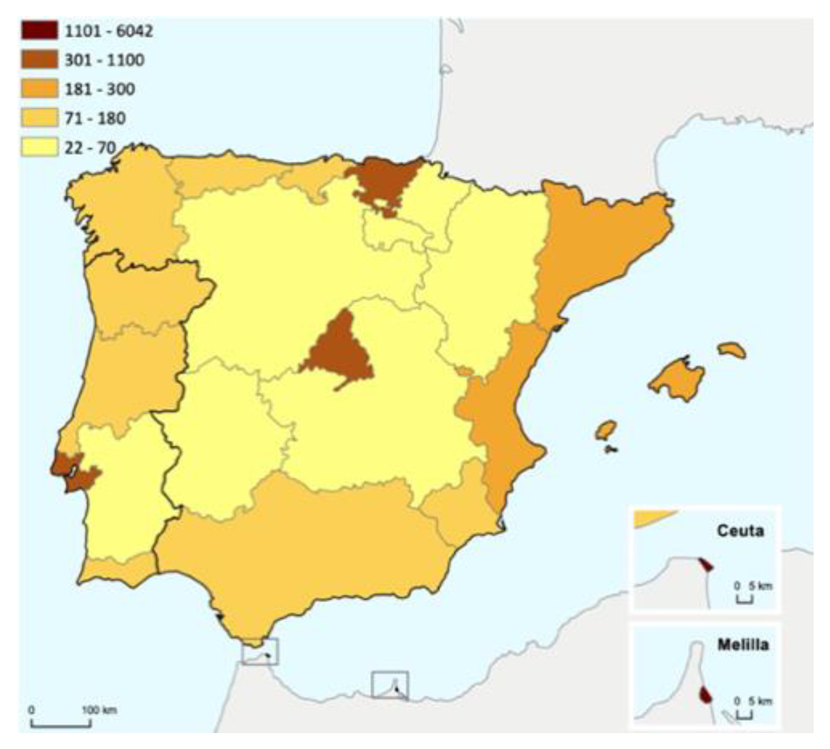 Sustainability 16 00533 g003