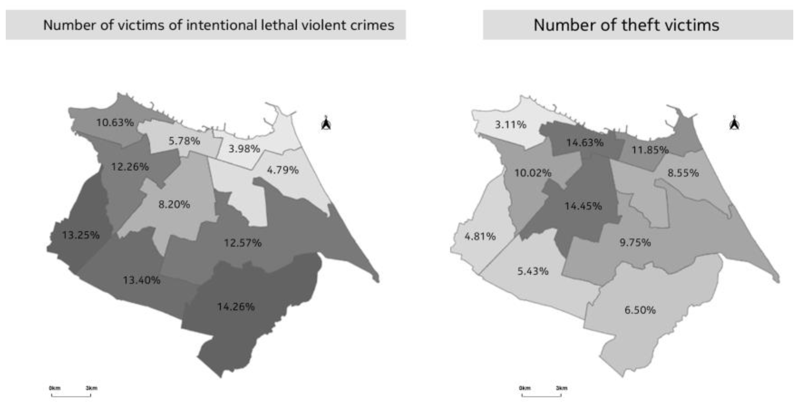 Sustainability 16 00539 g003