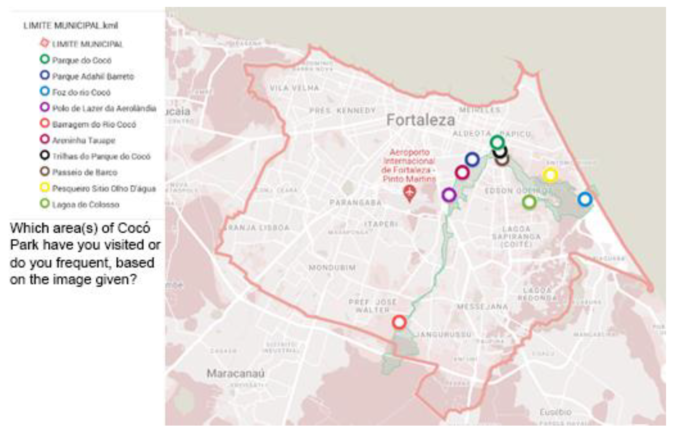 Sustainability 16 00539 g004