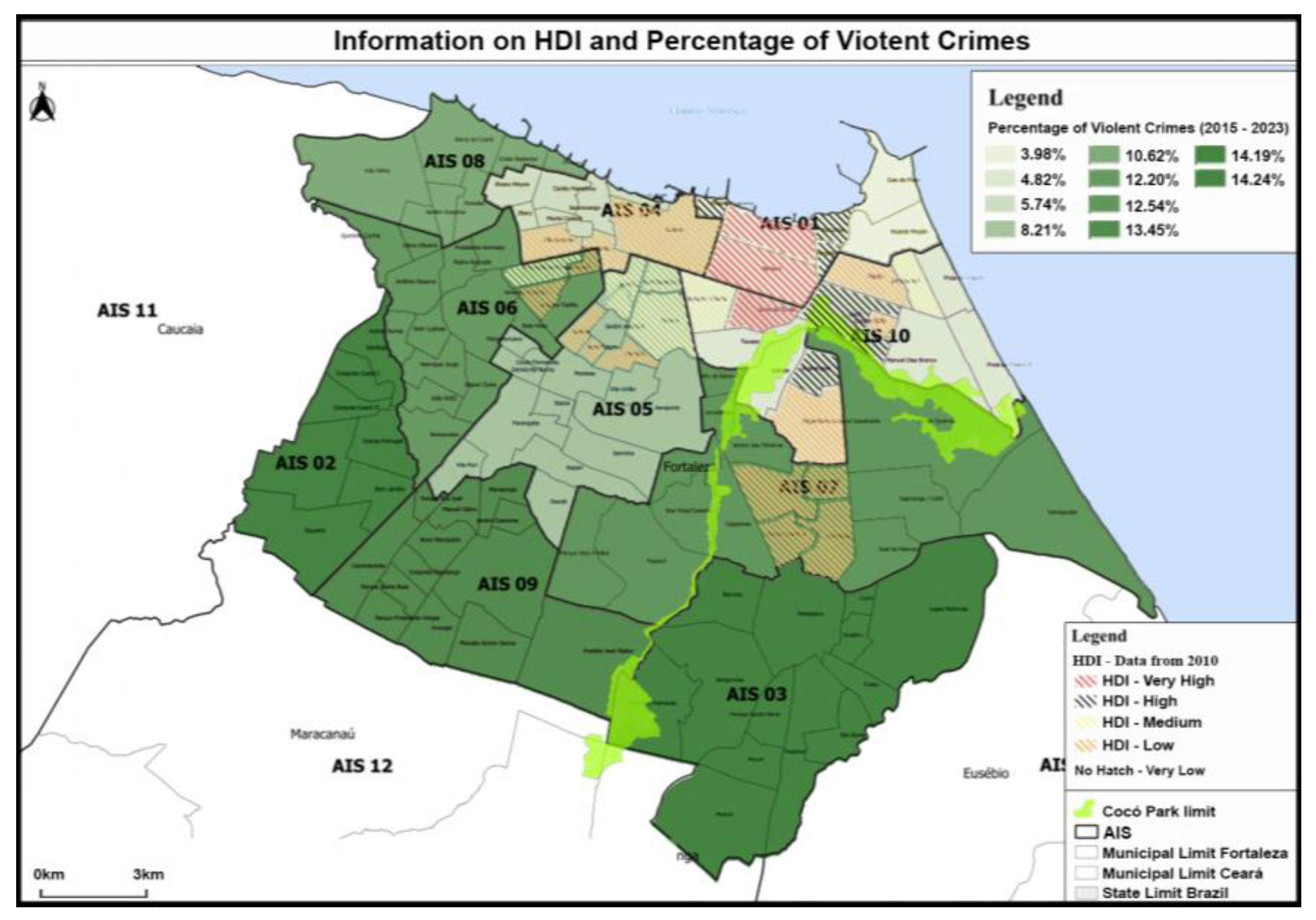 Sustainability 16 00539 g005