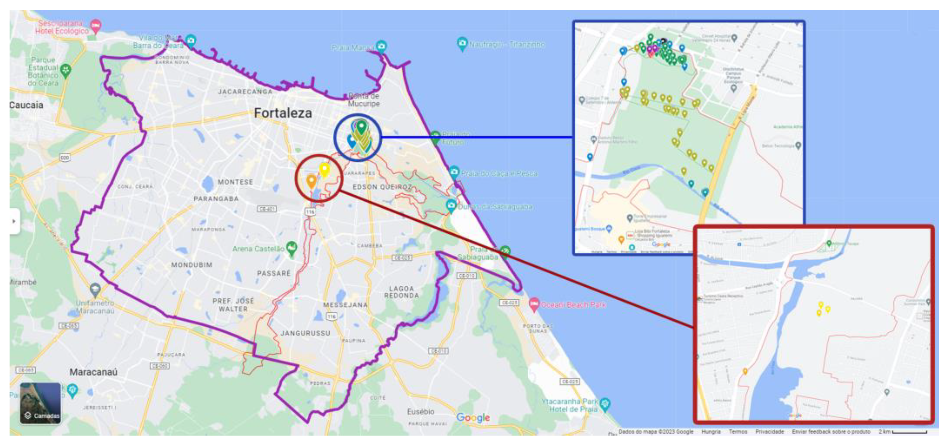 Sustainability 16 00539 g007