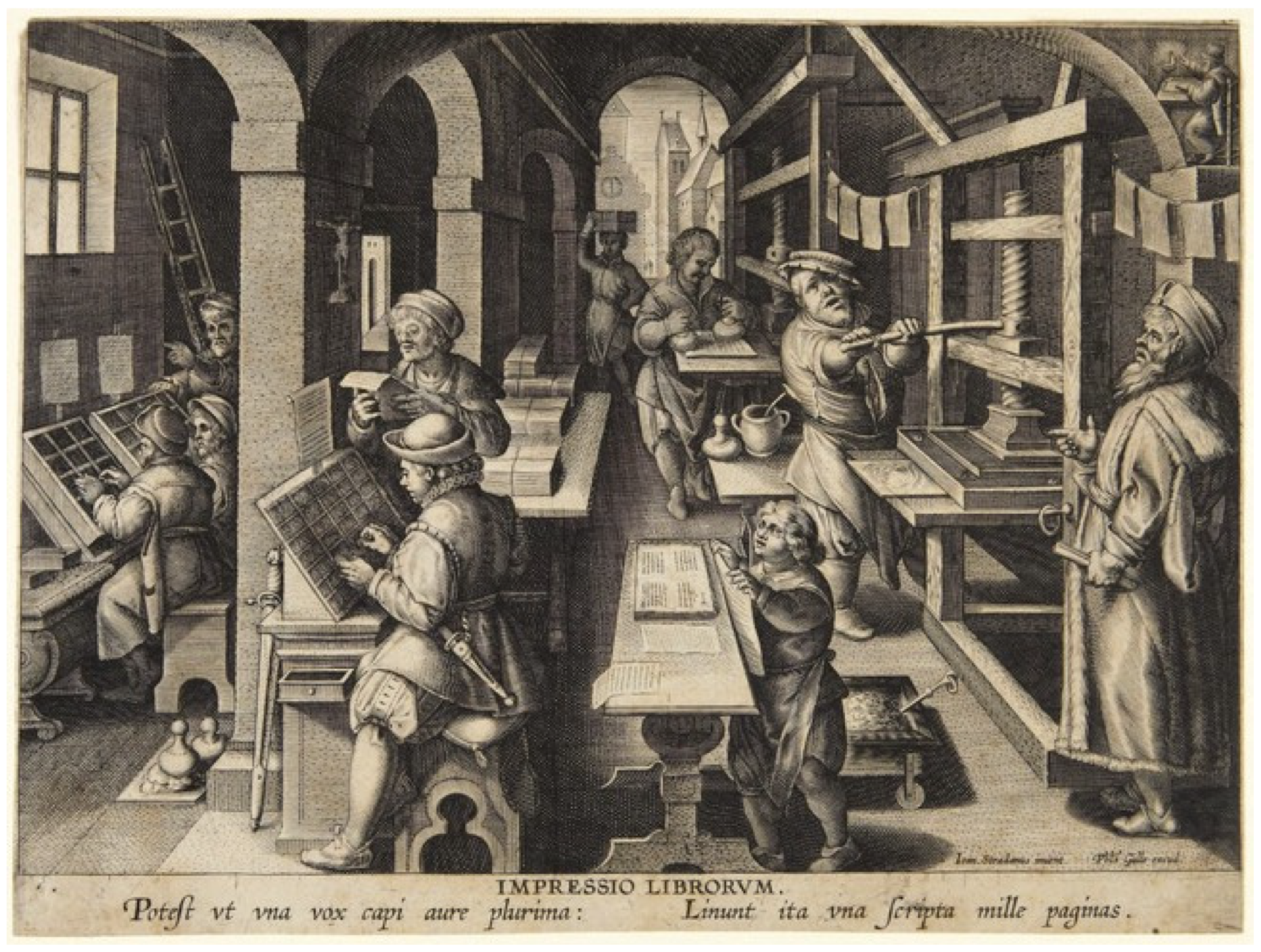 Sustainability 16 00541 g002