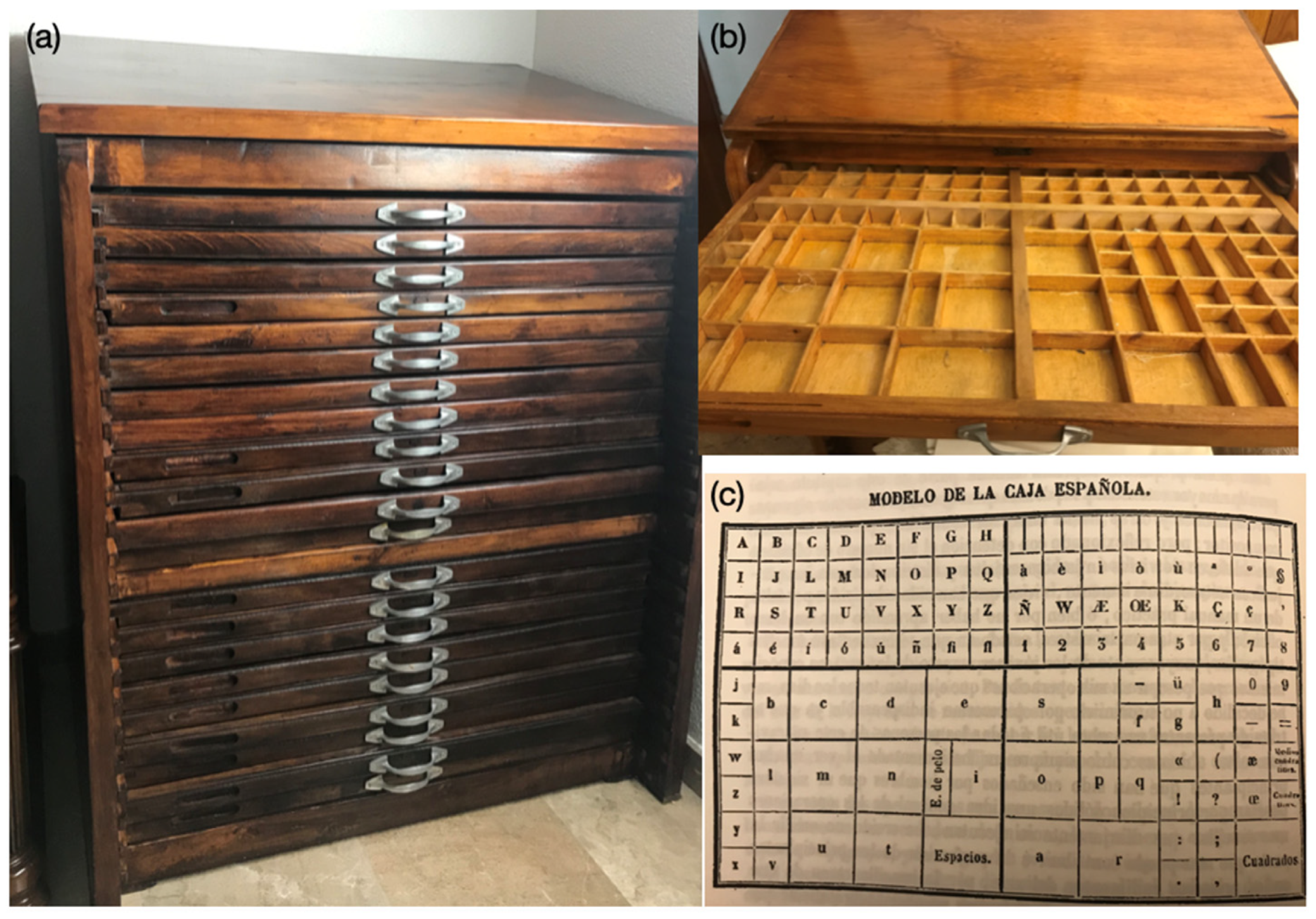 Sustainability 16 00541 g003