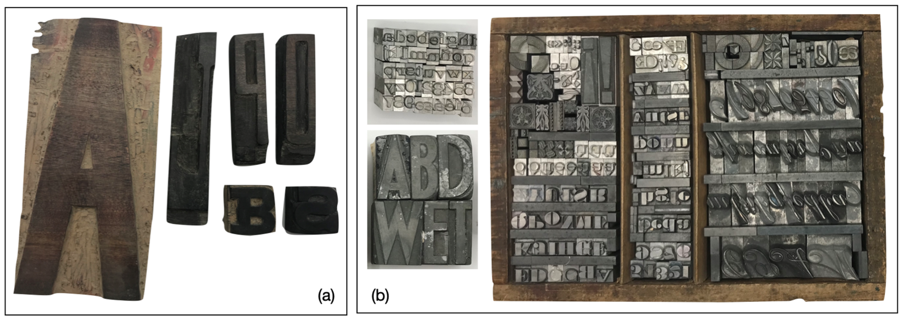 Sustainability 16 00541 g004