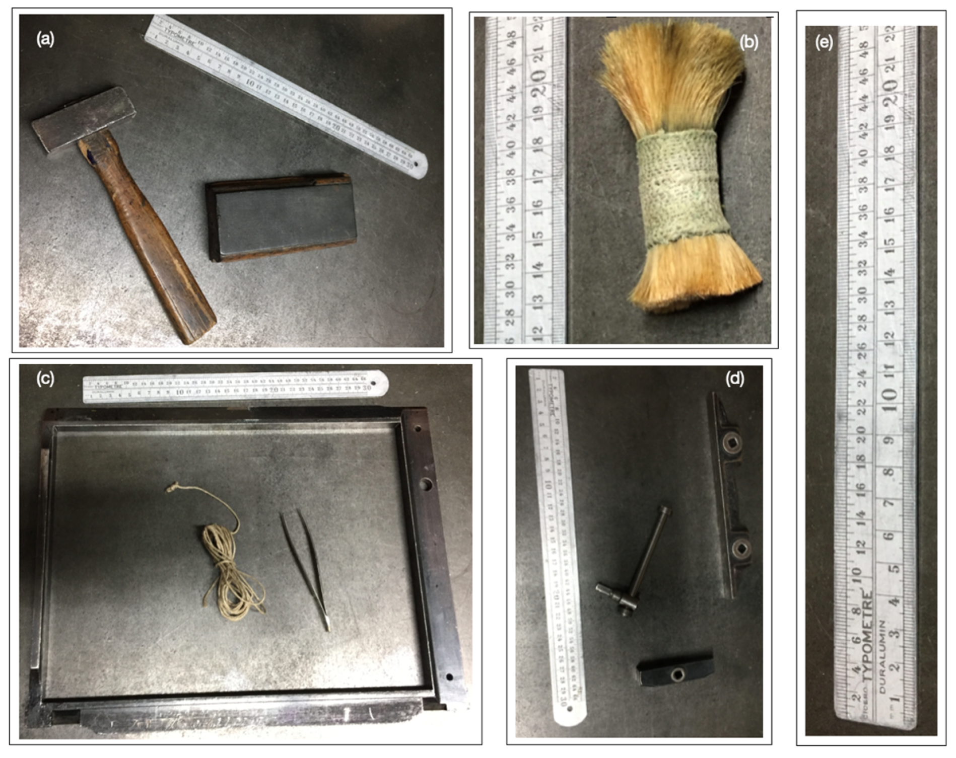 Sustainability 16 00541 g005