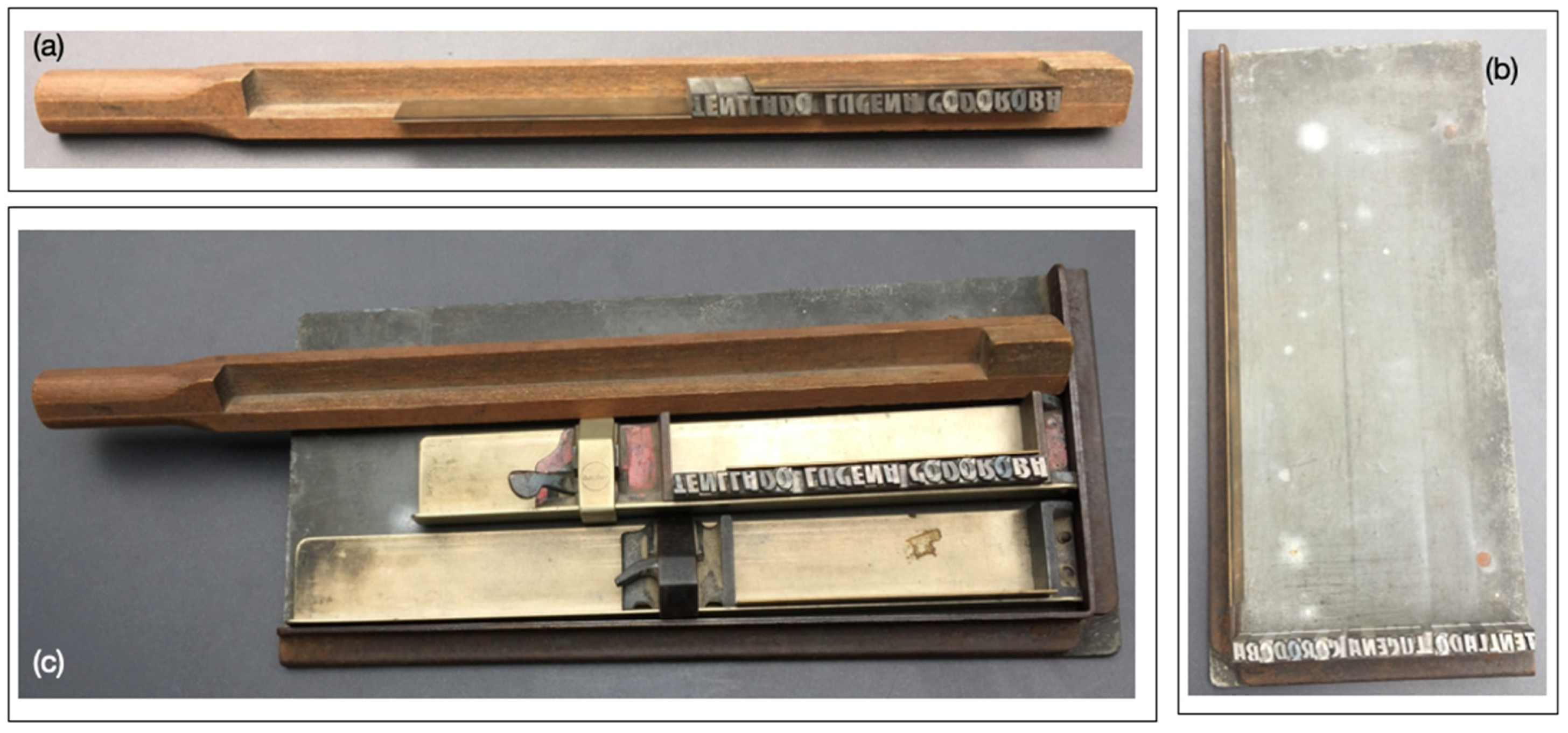 Sustainability 16 00541 g006