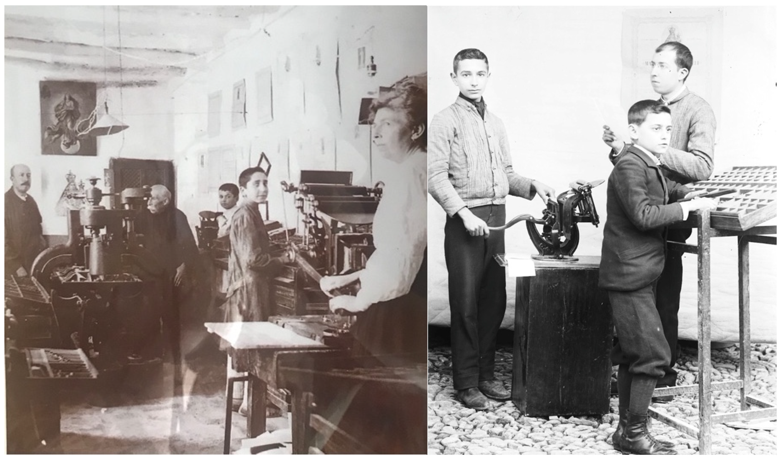 Sustainability 16 00541 g008