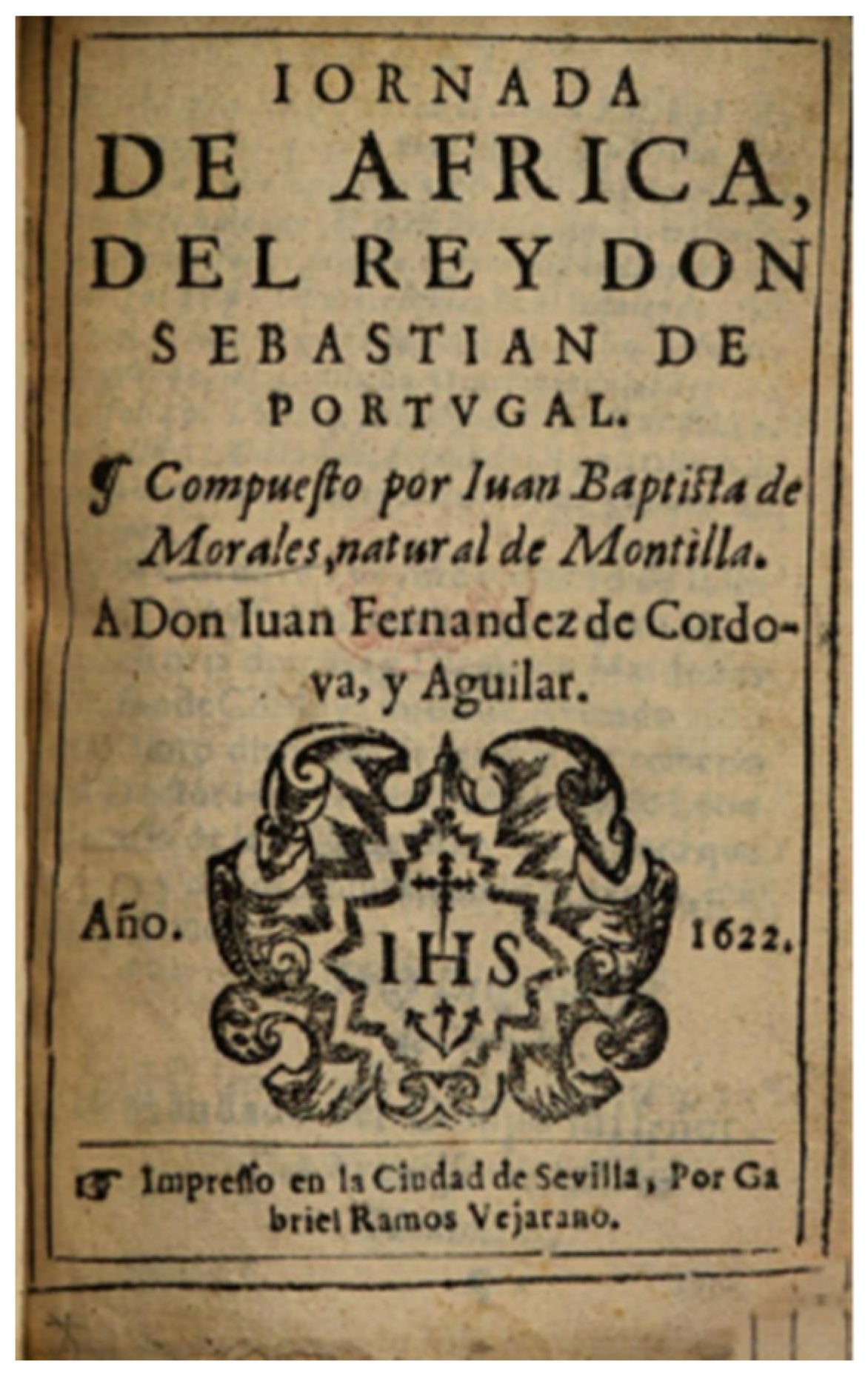 Sustainability 16 00541 g010