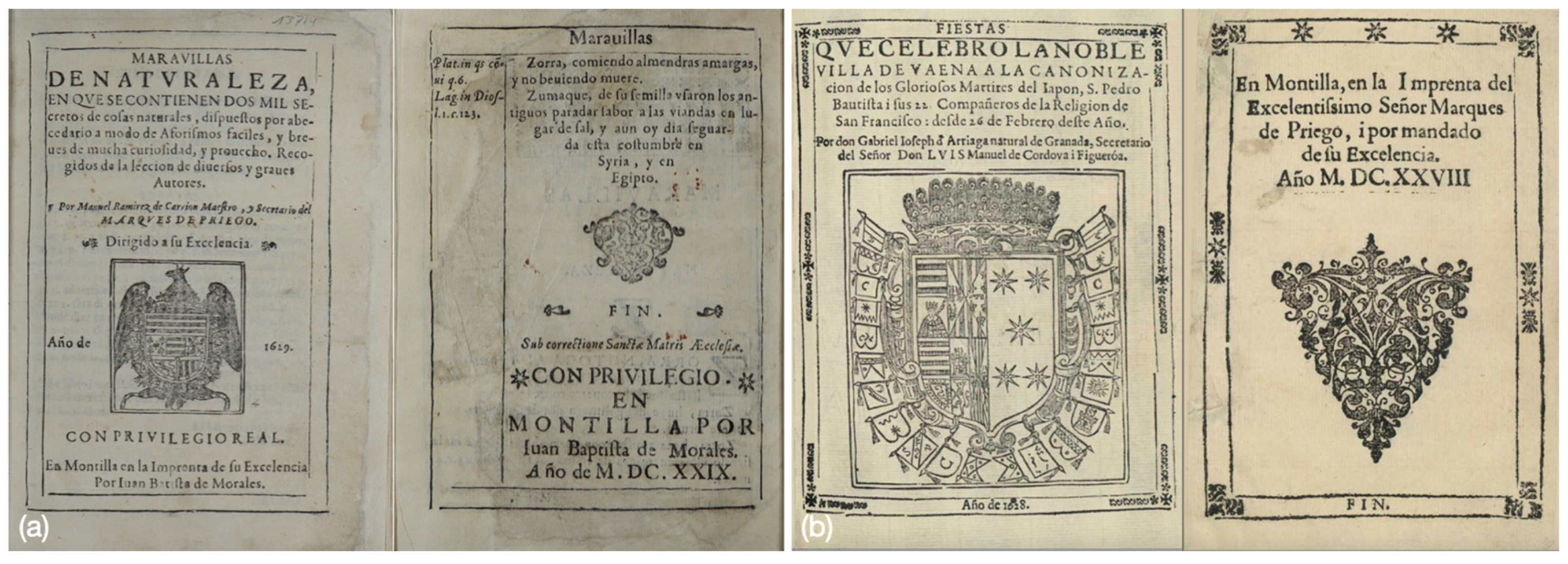 Sustainability 16 00541 g011