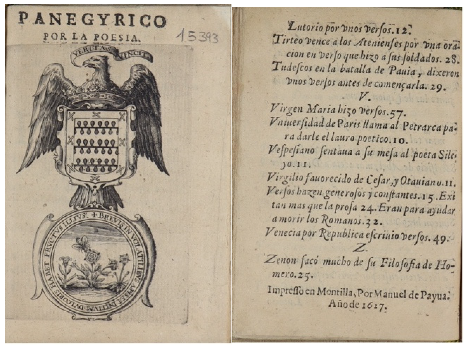 Sustainability 16 00541 g012