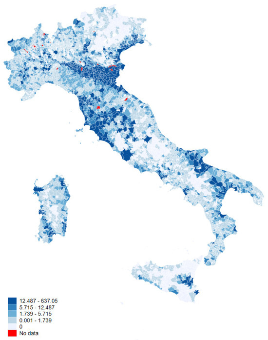 Sustainability 16 00542 g0a2