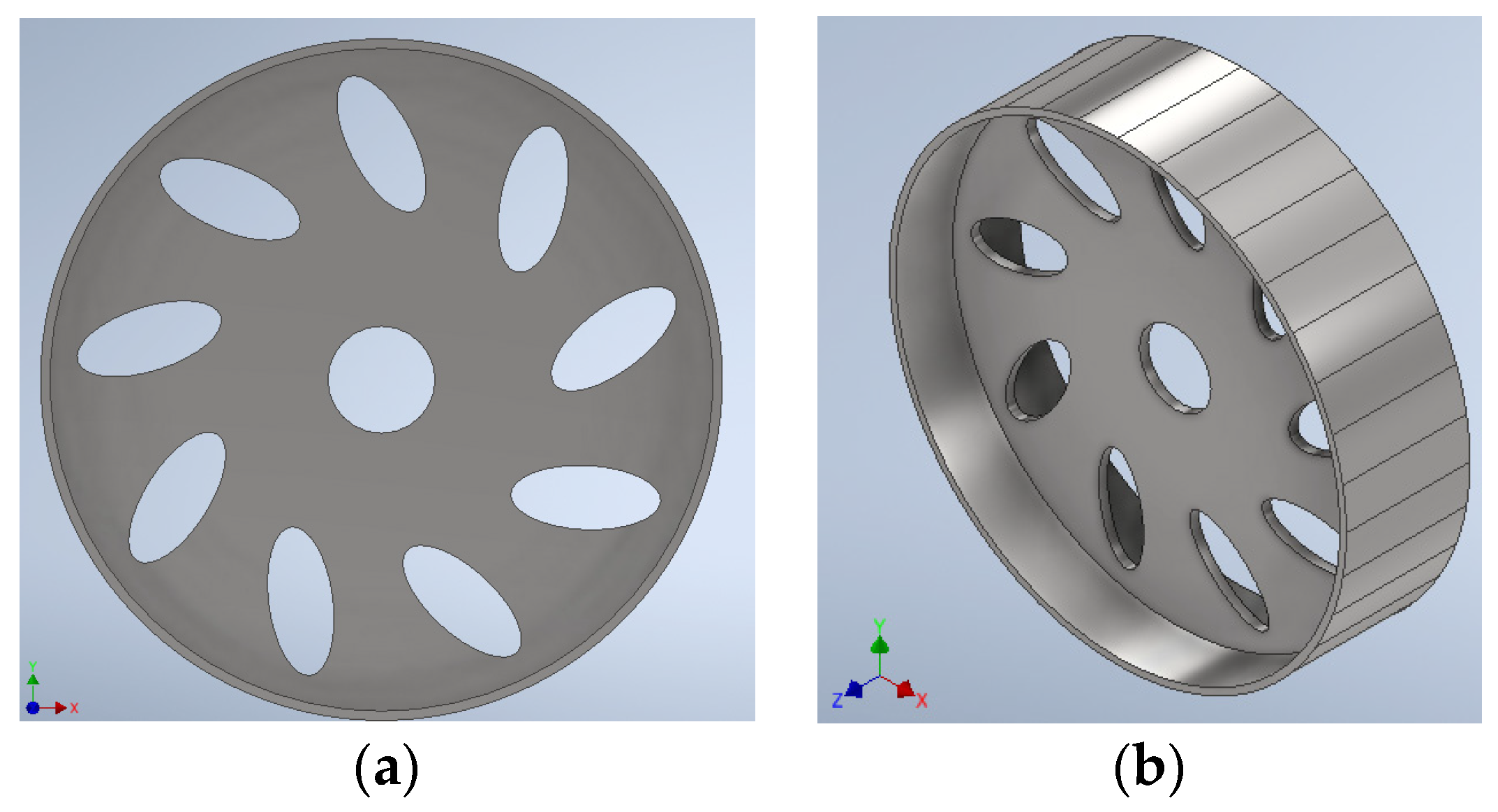 Sustainability 16 00545 g024