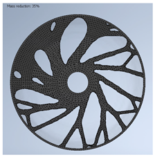 Sustainability 16 00545 i001