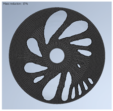 Sustainability 16 00545 i002
