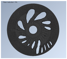 Sustainability 16 00545 i003