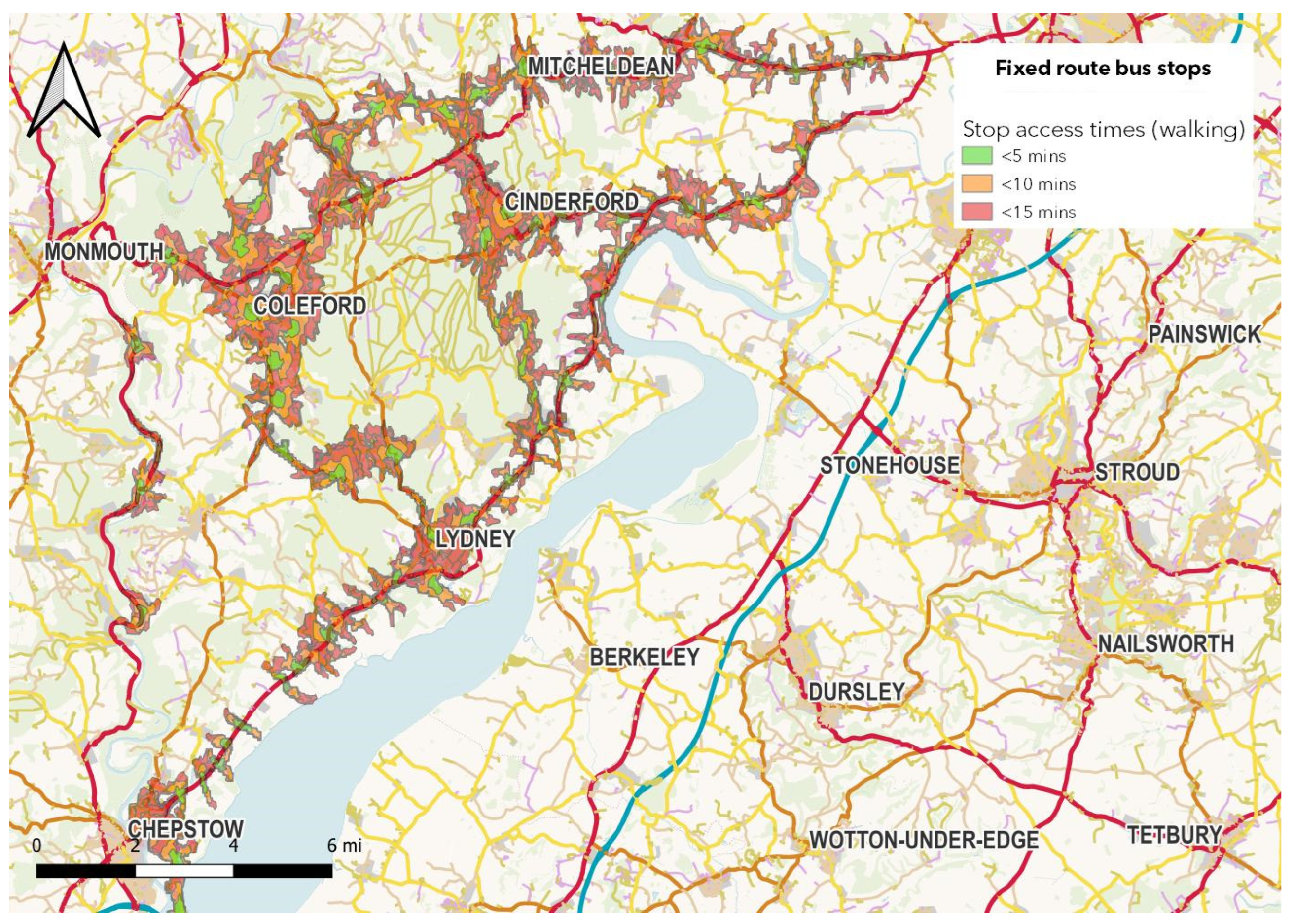 Sustainability 16 00549 g001 Sustainability 16 00549 g001