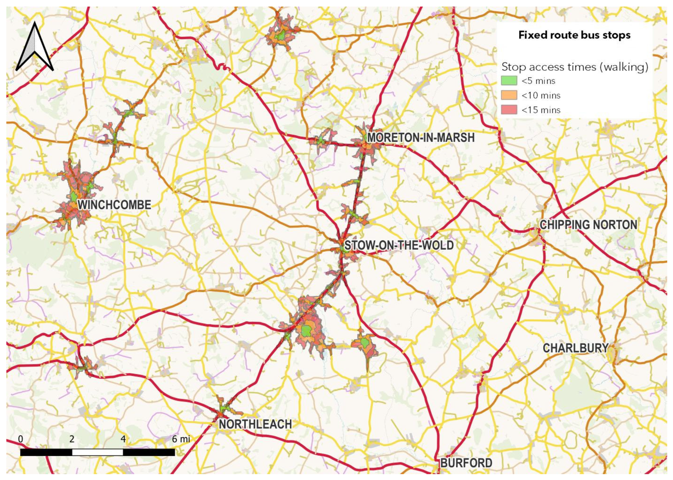 Sustainability 16 00549 g002 Sustainability 16 00549 g002