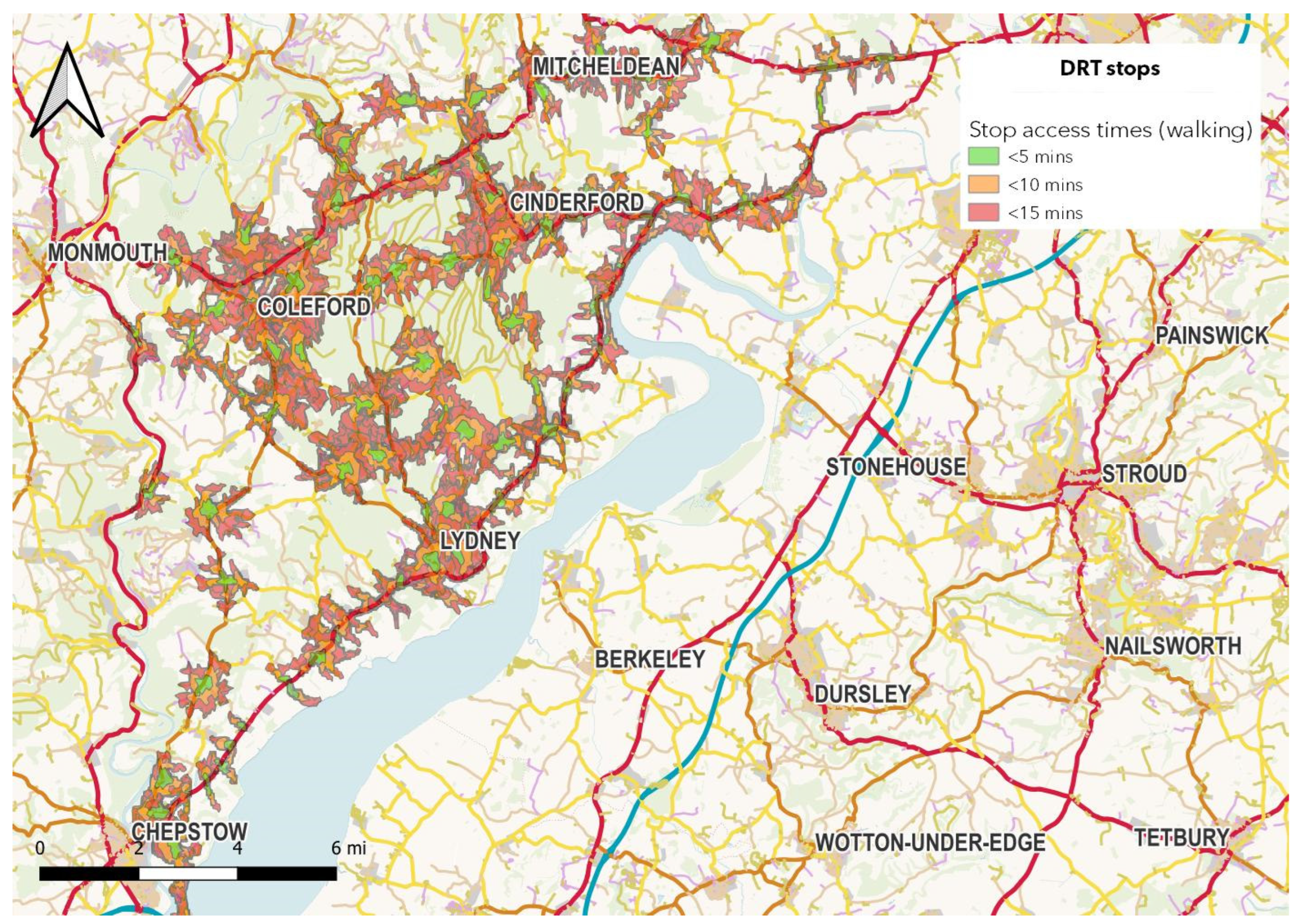 Sustainability 16 00549 g003 Sustainability 16 00549 g003