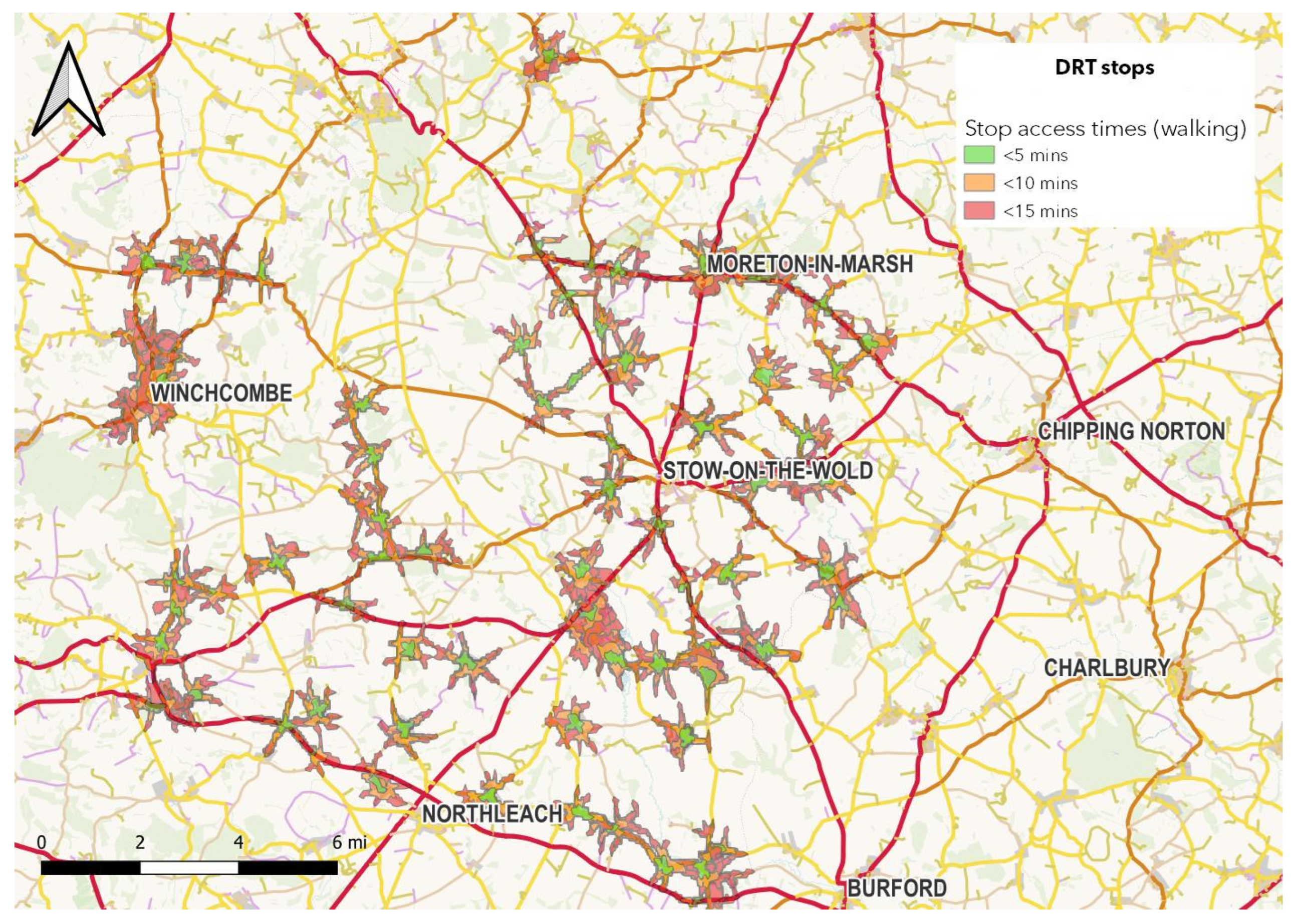 Sustainability 16 00549 g004 Sustainability 16 00549 g004