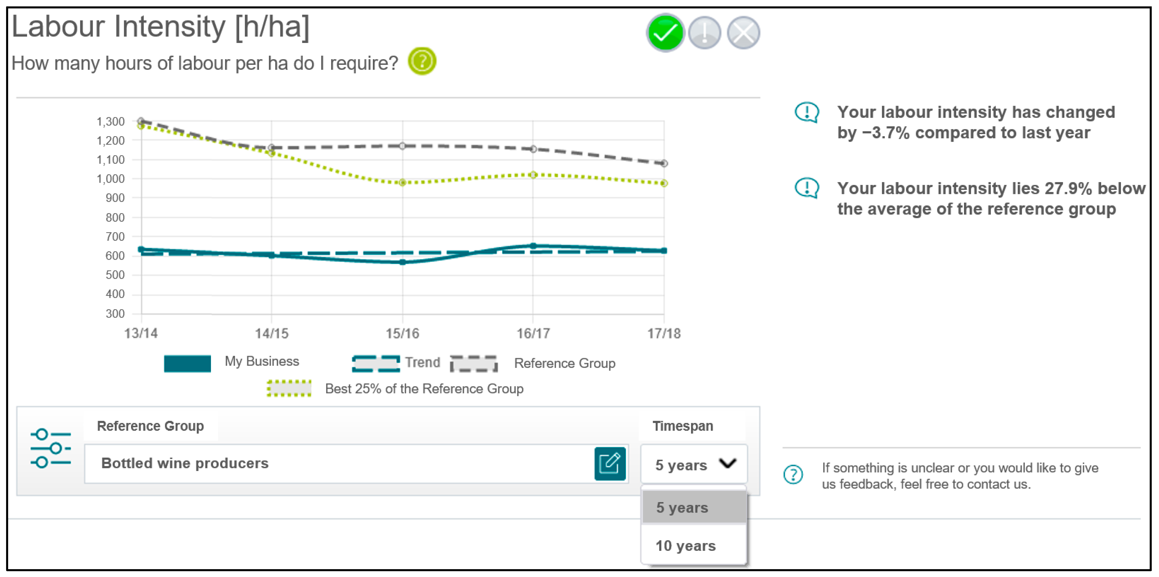 Sustainability 16 00557 g006