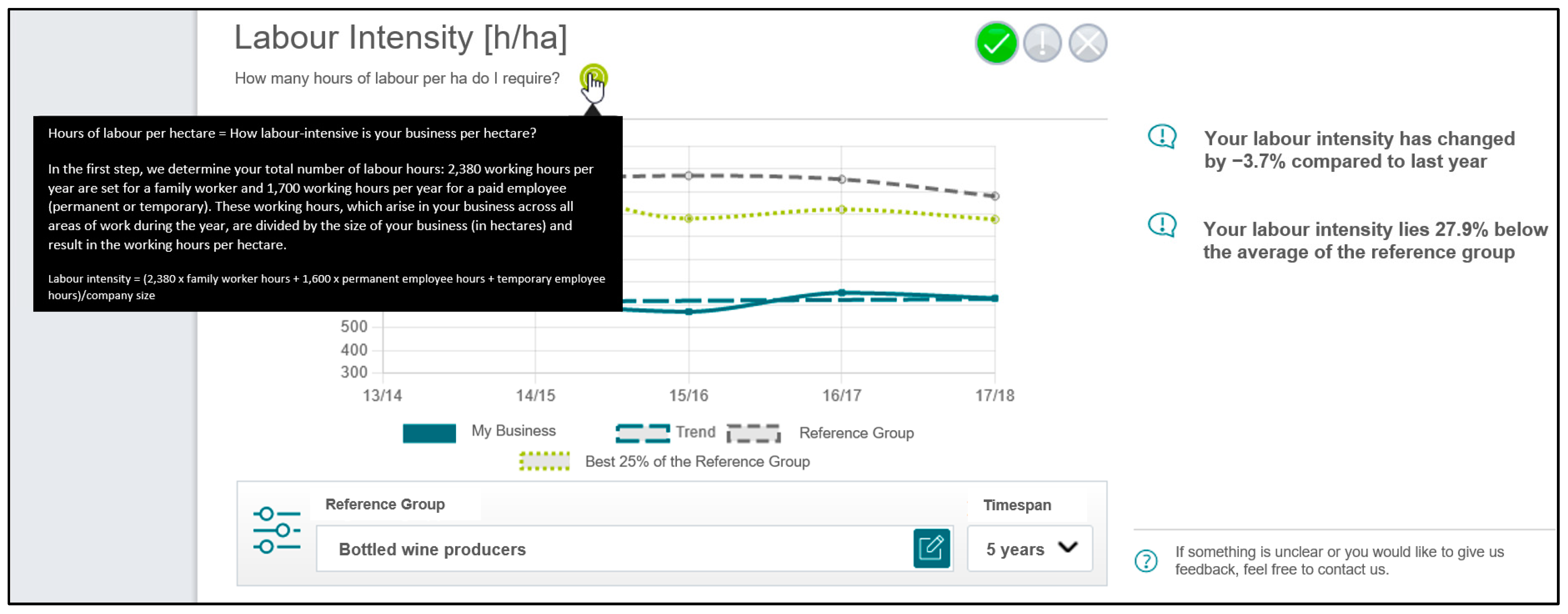 Sustainability 16 00557 g007