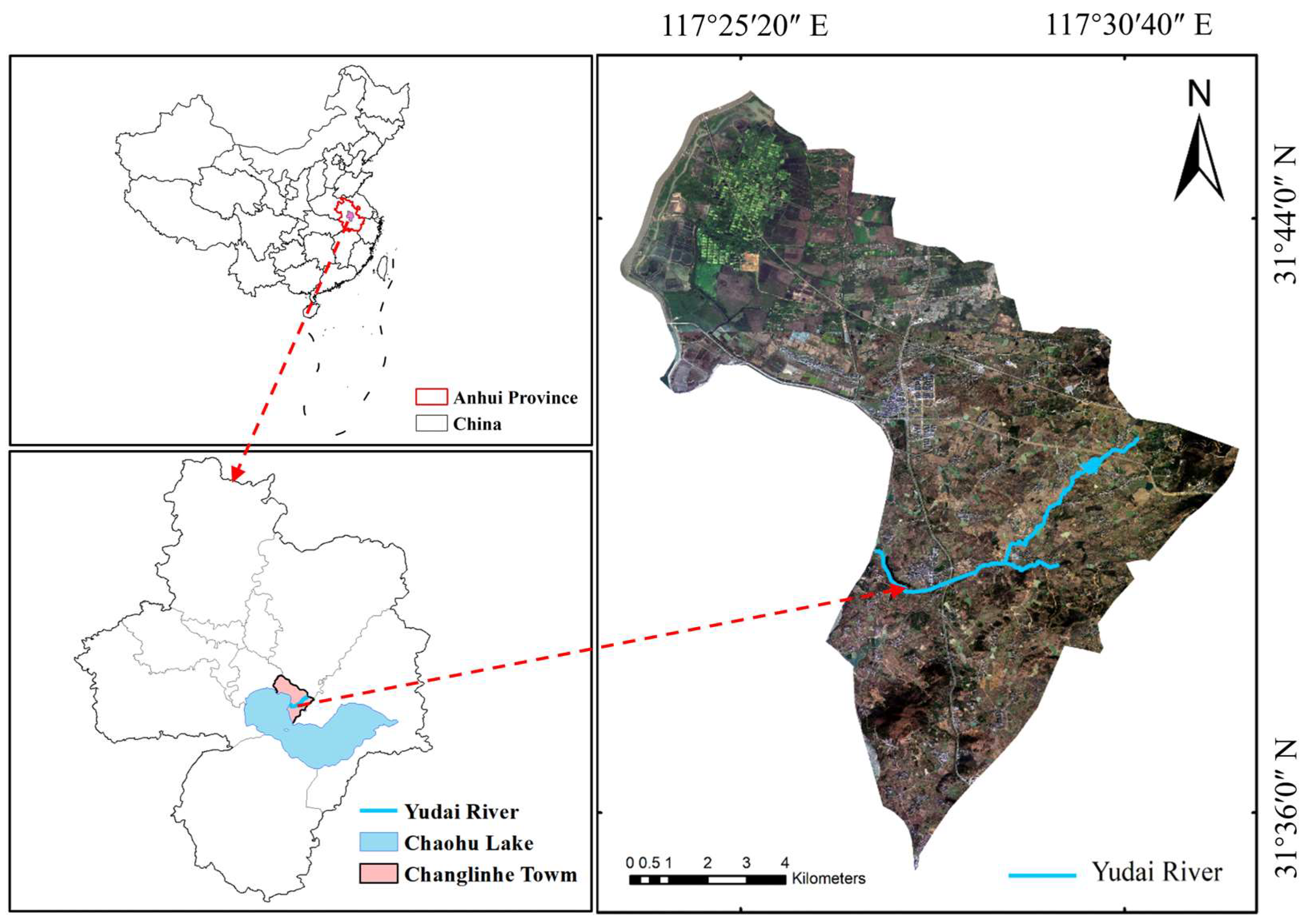 Sustainability 16 00559 g001