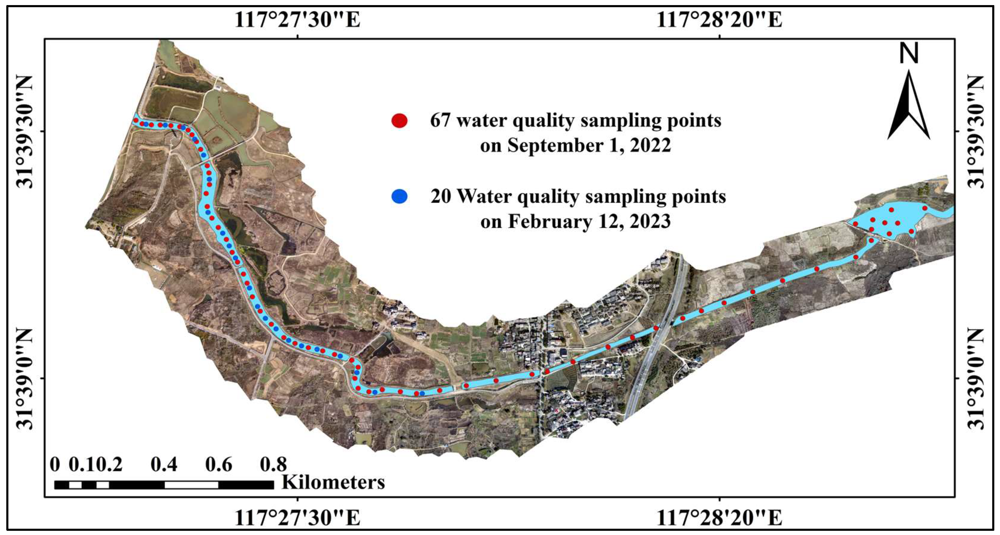 Sustainability 16 00559 g002