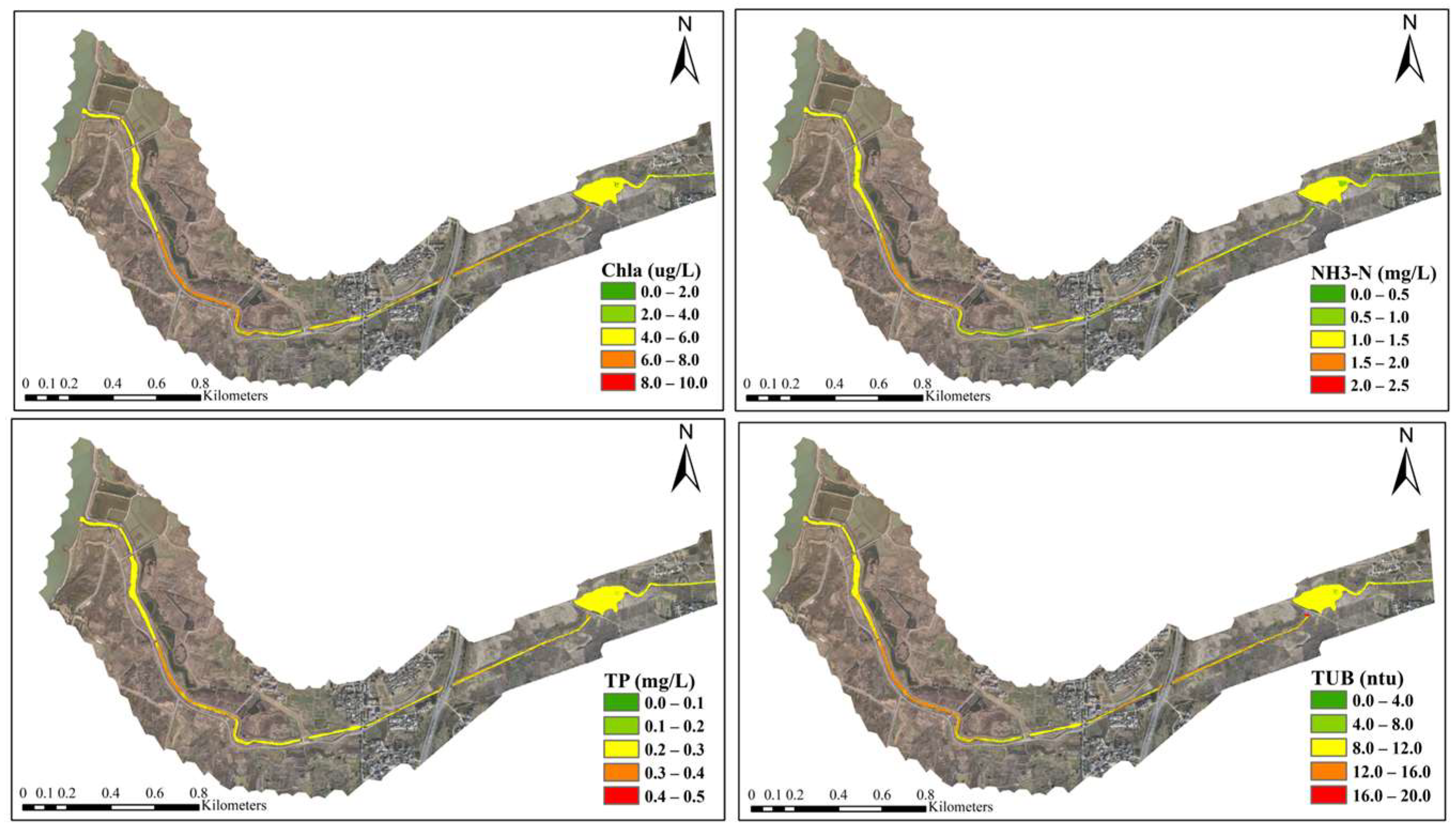 Sustainability 16 00559 g010