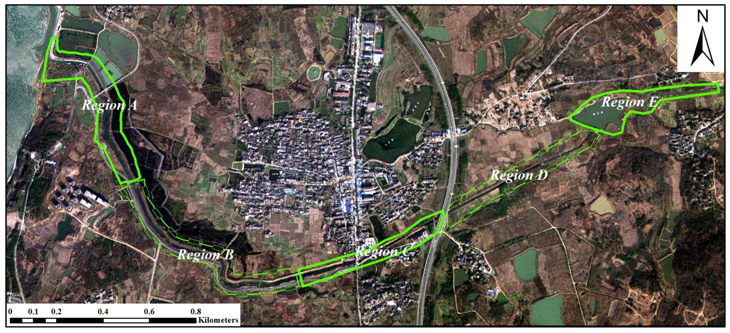 Sustainability 16 00559 g011