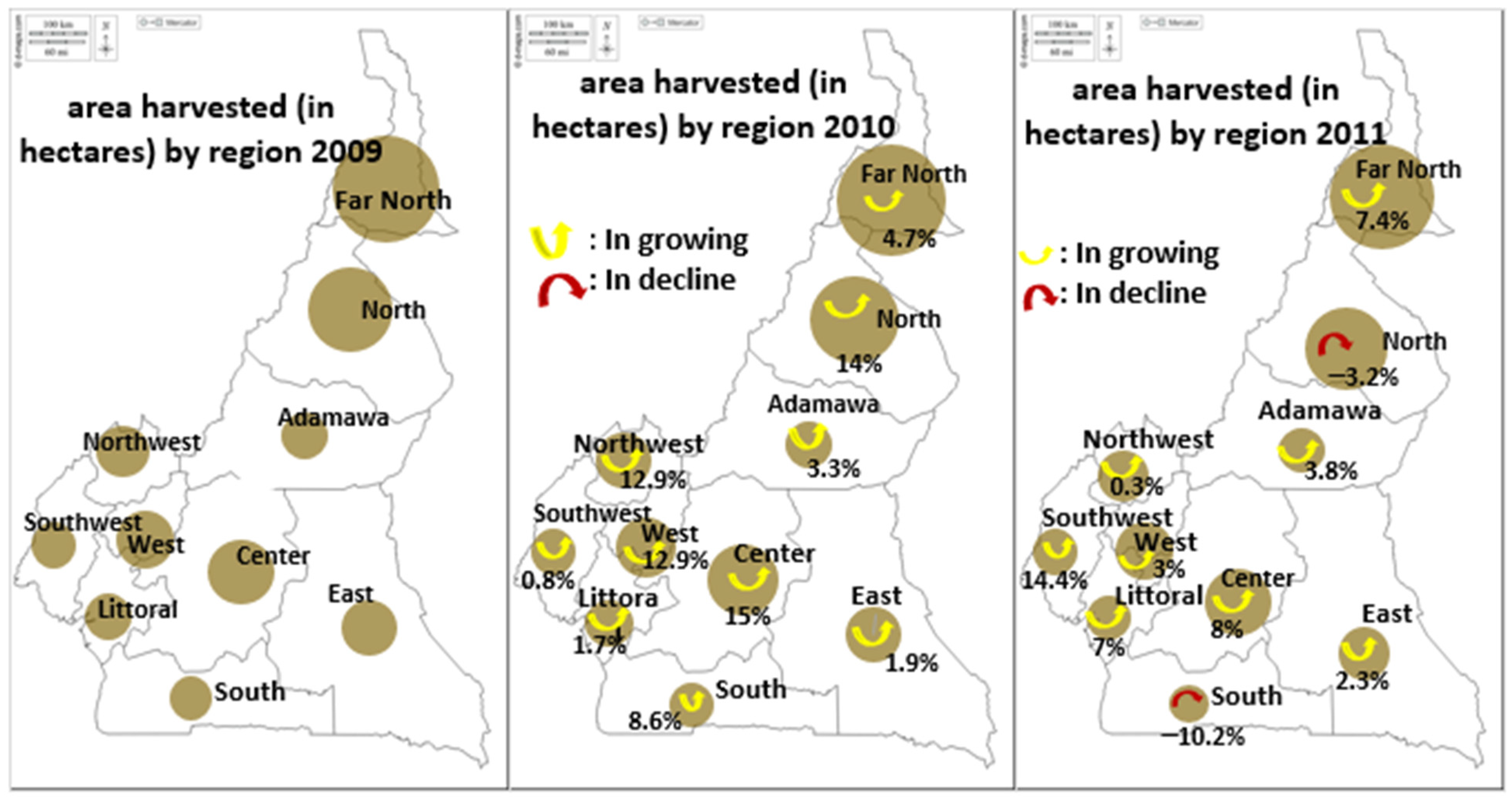 Sustainability 16 00565 g012